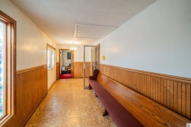 This unique multi-use property offers a rare opportunity to own - photo 6