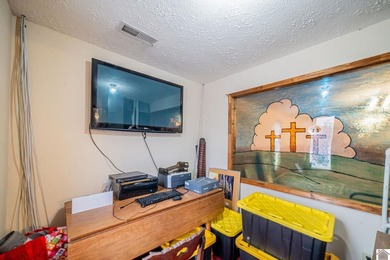 This unique multi-use property offers a rare opportunity to own - photo 7