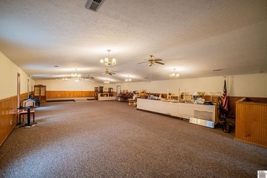This unique multi-use property offers a rare opportunity to own - photo 8