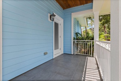 Experience timeless luxury and laid-back elegance on this gated - photo 59