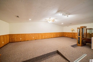 This unique multi-use property offers a rare opportunity to own - photo 9