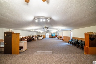 This unique multi-use property offers a rare opportunity to own - photo 10