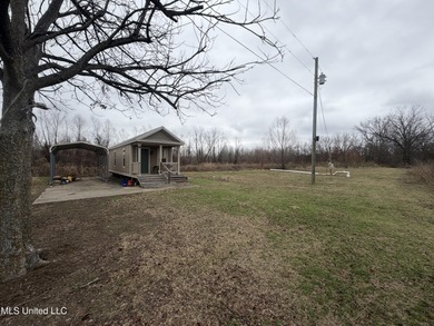 (private lake, pond, coastal) Acreage For Sale in Mound Bayou Mississippi