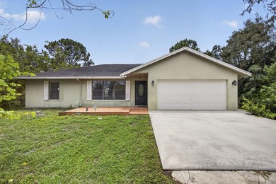 Welcome to this charming single-story residence in - photo 1