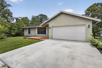 Welcome to this charming single-story residence in - photo 2