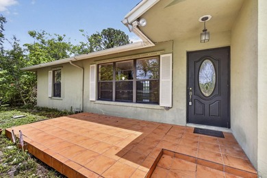 Welcome to this charming single-story residence in - photo 3