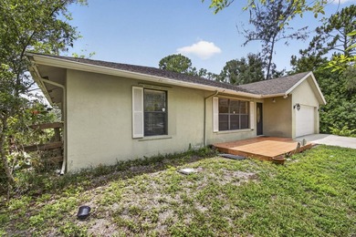 Welcome to this charming single-story residence in - photo 4
