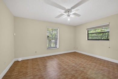 Welcome to this charming single-story residence in - photo 5