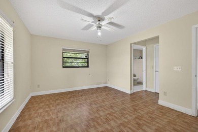 Welcome to this charming single-story residence in - photo 6
