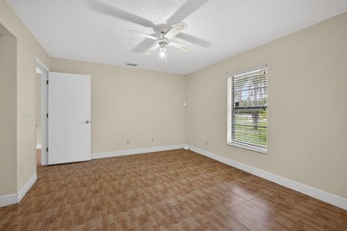 Welcome to this charming single-story residence in - photo 7