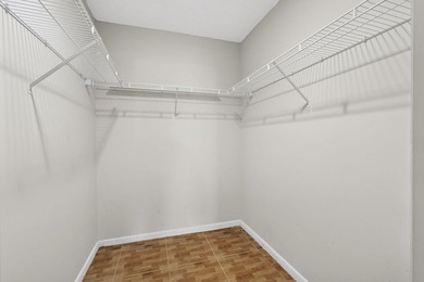 Welcome to this charming single-story residence in - photo 8