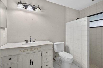 Welcome to this charming single-story residence in - photo 9