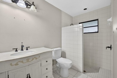Welcome to this charming single-story residence in - photo 10