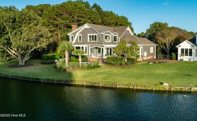 (private lake, pond, creek) Home For Sale in Wilmington North Carolina