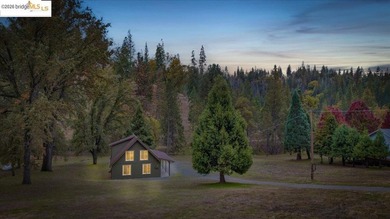 Your Dream Yosemite Mountain Getaway in Groveland, CA! Escape to - photo 3