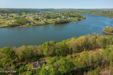 Dockable Lakefront Lot with no restrictions. Lovely location on - photo 5