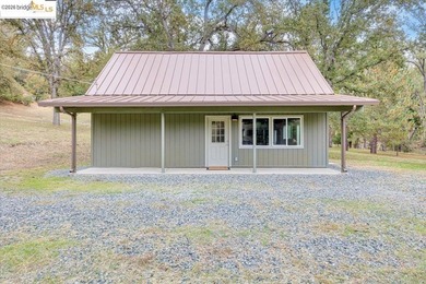 Your Dream Yosemite Mountain Getaway in Groveland, CA! Escape to - photo 6