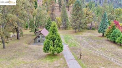 Your Dream Yosemite Mountain Getaway in Groveland, CA! Escape to - photo 8