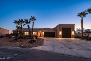Lake Havasu Home Sale Pending in Lake Havasu City Arizona