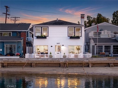1403 N Bayfront - photo 1