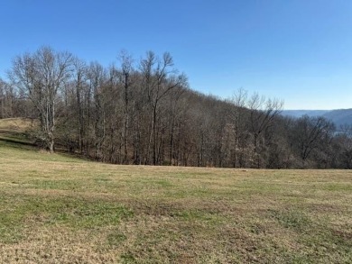 Lake Acreage For Sale in Baxter, Tennessee