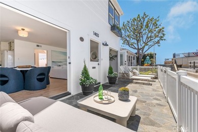 1403 N Bayfront - photo 4
