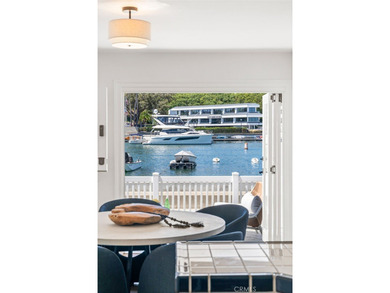 1403 N Bayfront - photo 5