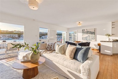 1403 N Bayfront - photo 6