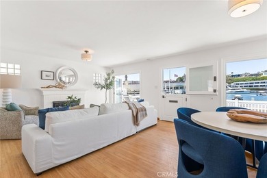 1403 N Bayfront - photo 7