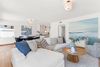 1403 N Bayfront - photo 8