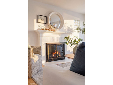 1403 N Bayfront - photo 9