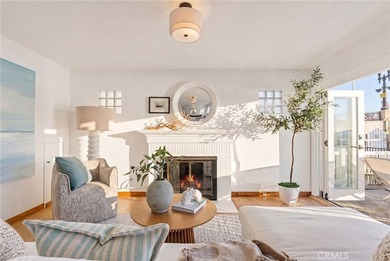 1403 N Bayfront - photo 10