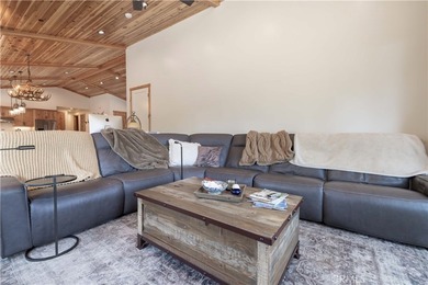 1635 Shenandoah Way - photo 11