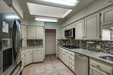Welcome home to this updated Sikes Estates property featuring a - photo 12