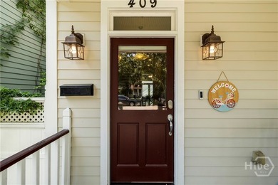 Profitable short-term rental paradise just steps from iconic - photo 3
