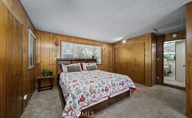 Escape to the tranquility of the mountains! Welcome to this - photo 13