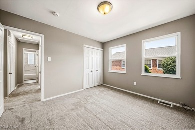 Just move in! This home is ready for you! Features a renovated - photo 13