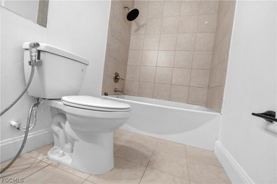 Welcome to this well-maintained home in North Fort Myers - photo 14