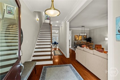 Profitable short-term rental paradise just steps from iconic - photo 4