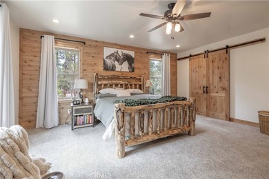 1635 Shenandoah Way - photo 14