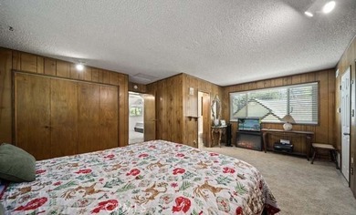 Escape to the tranquility of the mountains! Welcome to this - photo 14