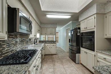 Welcome home to this updated Sikes Estates property featuring a - photo 14