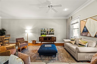 Profitable short-term rental paradise just steps from iconic - photo 5