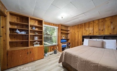 Escape to the tranquility of the mountains! Welcome to this - photo 15