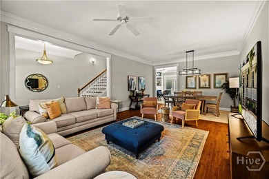 Profitable short-term rental paradise just steps from iconic - photo 6