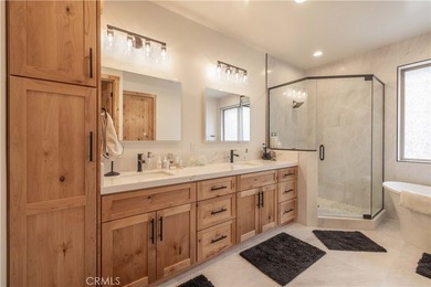 1635 Shenandoah Way - photo 16