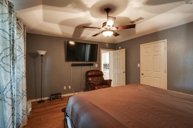 Welcome home to this updated Sikes Estates property featuring a - photo 16