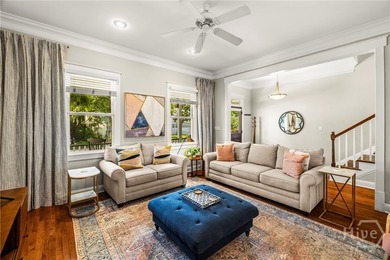 Profitable short-term rental paradise just steps from iconic - photo 7