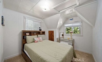 Escape to the tranquility of the mountains! Welcome to this - photo 17