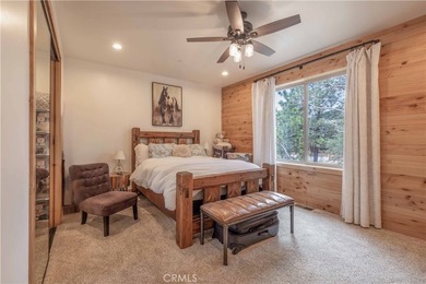 1635 Shenandoah Way - photo 18